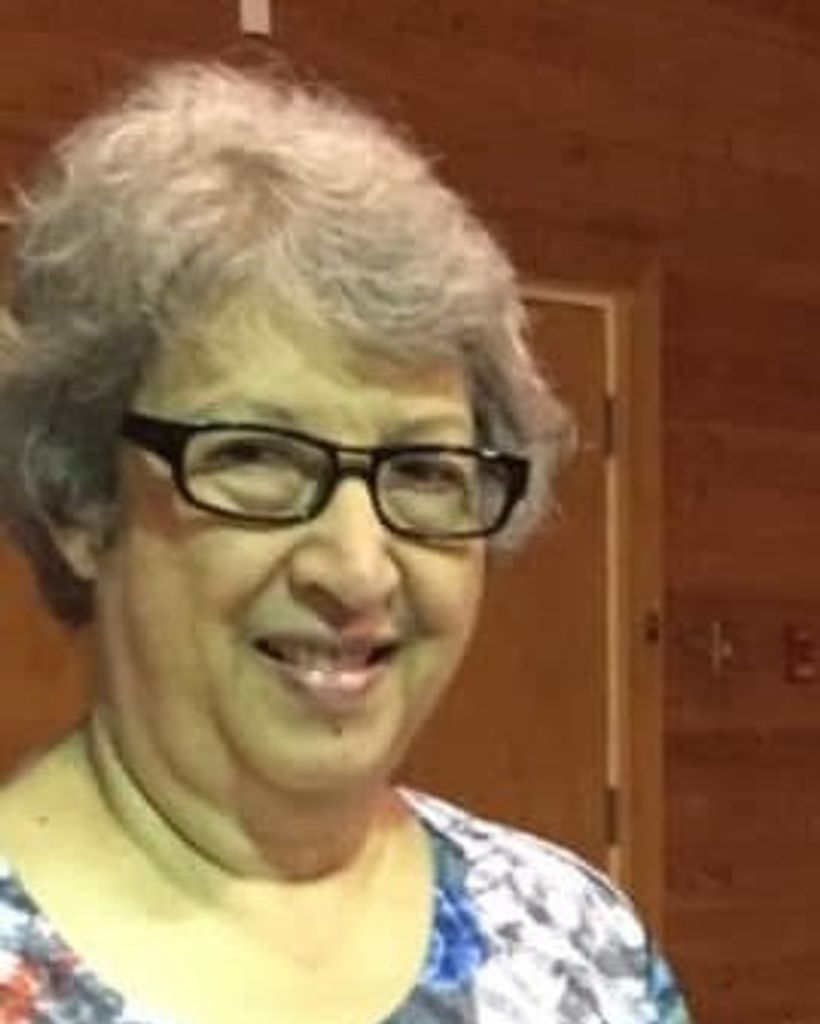 Barbara J. Wallace Profile Photo