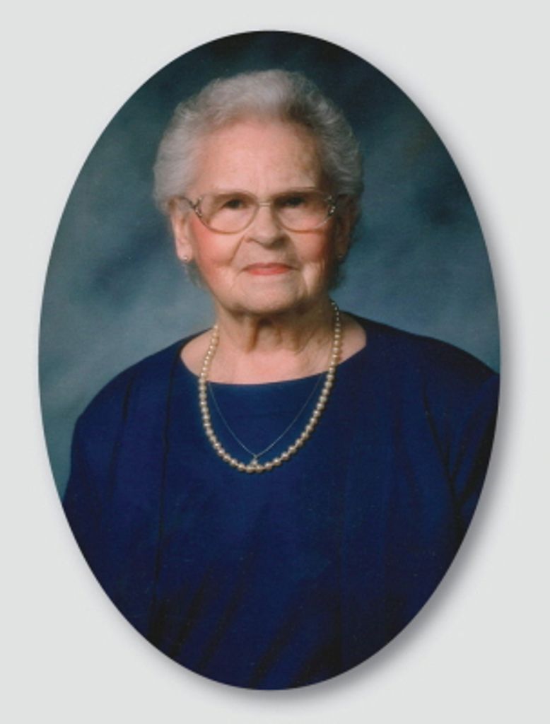 Ruth Hunt