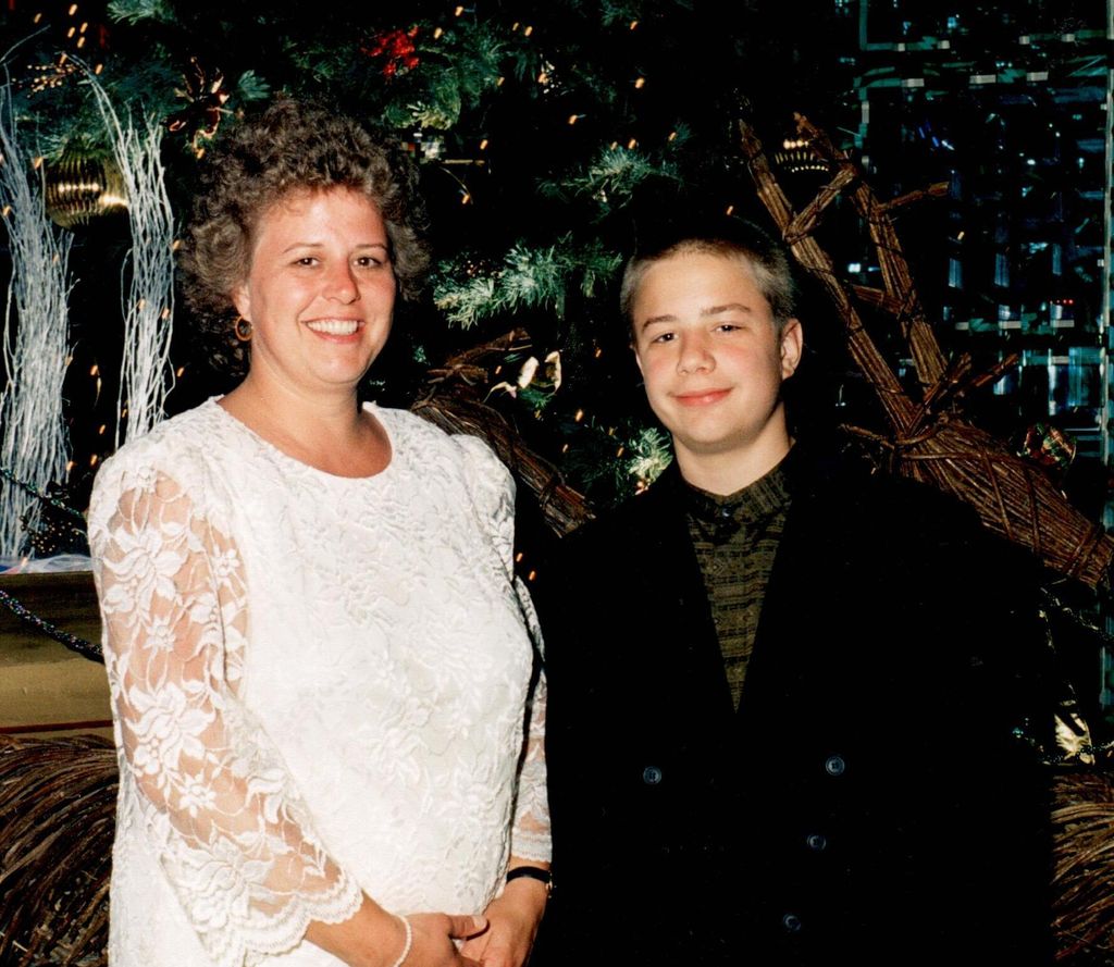 Norma Jean Richardson Profile Photo