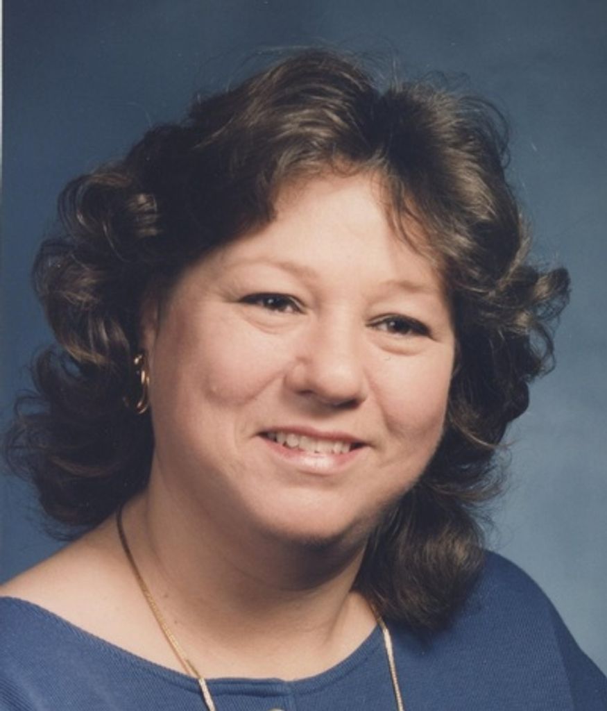 Glynda Price Johnson Profile Photo