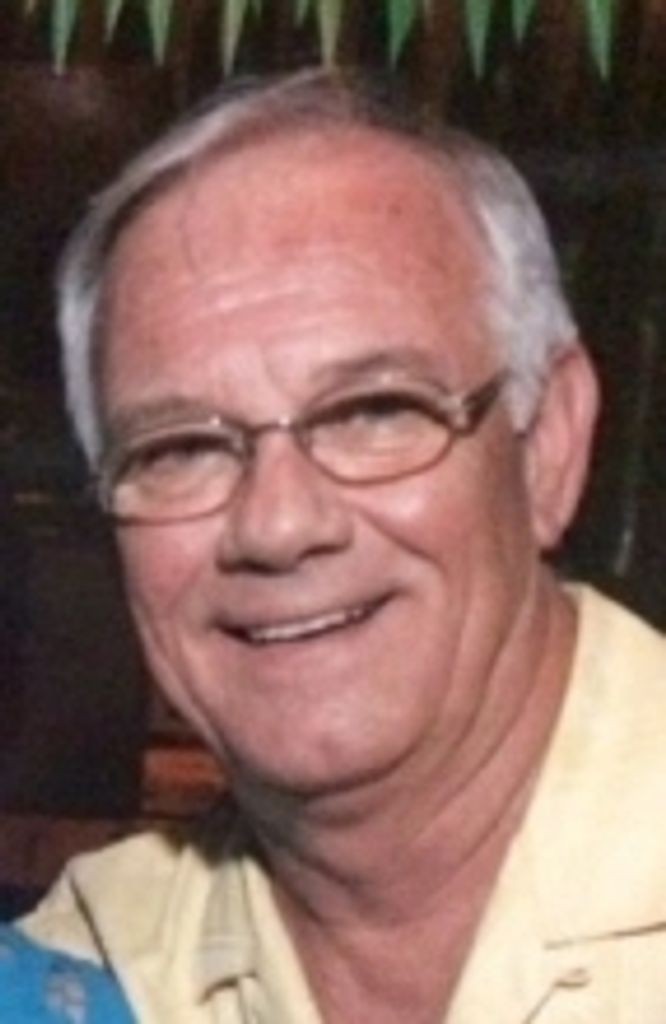 Phillip Phil Buel Self