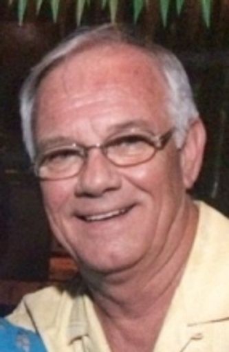 Phillip Phil Buel Self Profile Photo