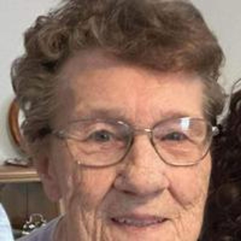 Joan Hollabaugh