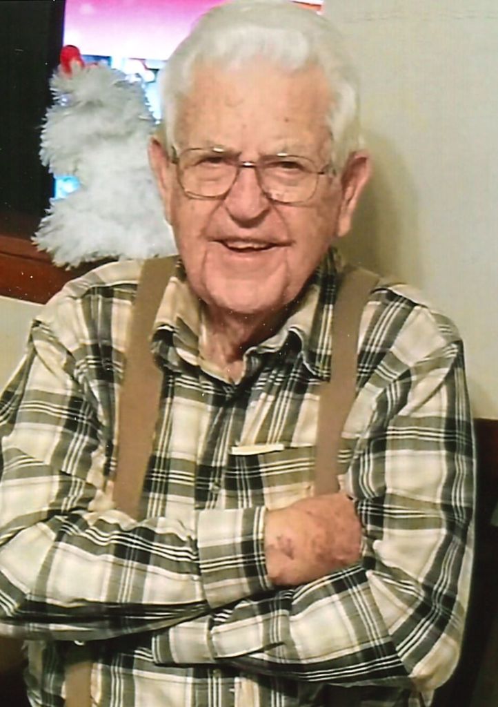 Jesse Davis