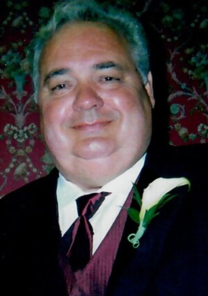 Francis Marion Hatcher Profile Photo