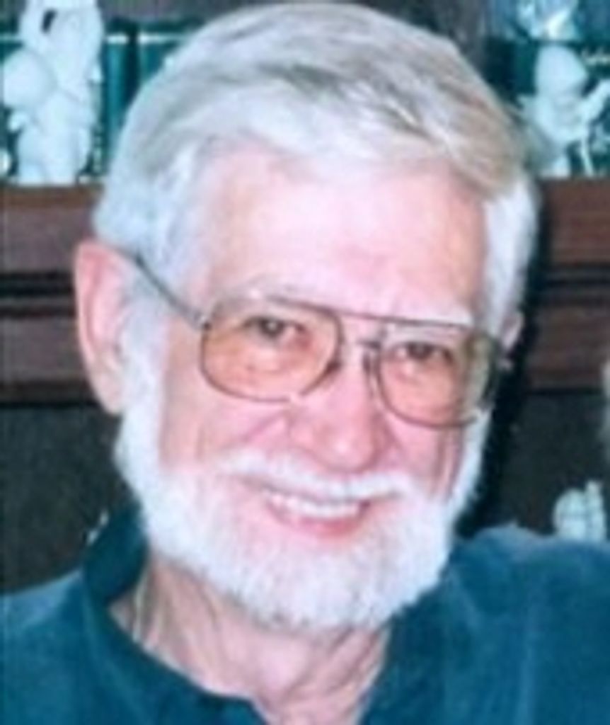 Robert A. Varnes