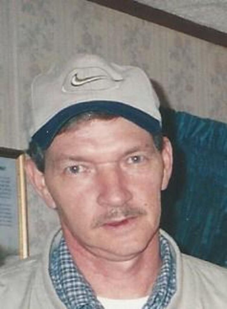 David Meade