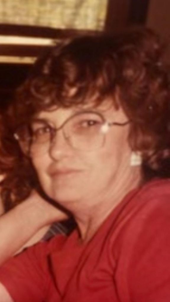 Carolyn Hyde Mckinney Profile Photo