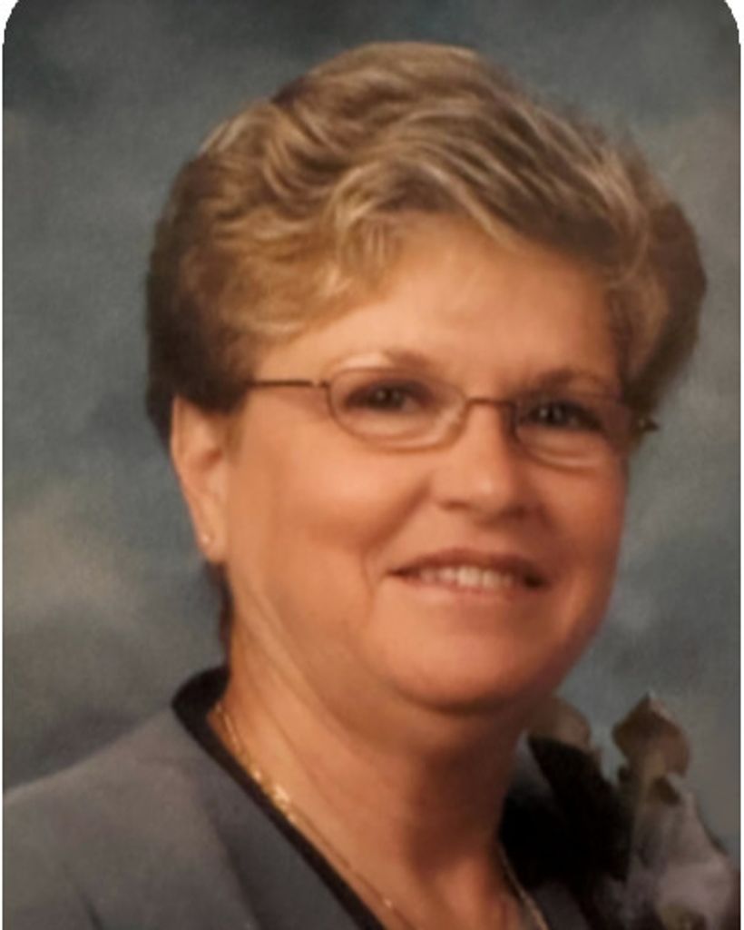 Linda K. Gibson