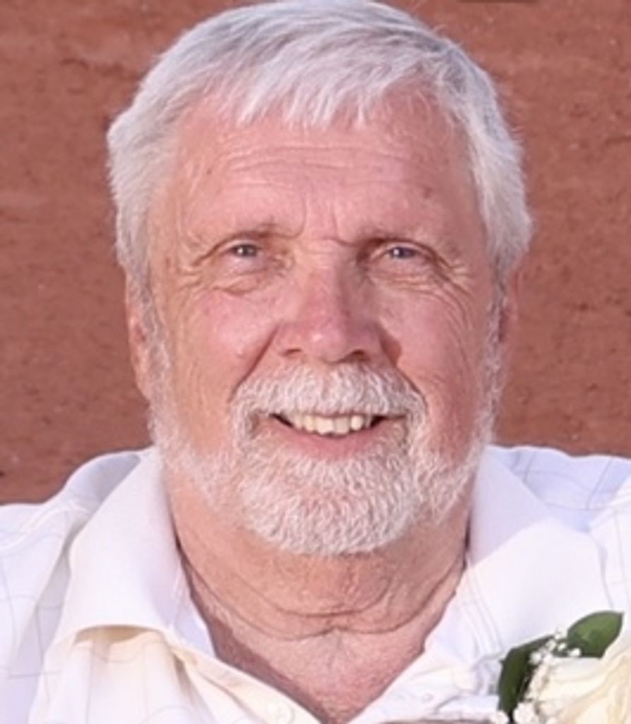 Gary A. Pursifull Profile Photo