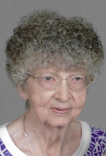 Rosemary F. Zwiebel Profile Photo