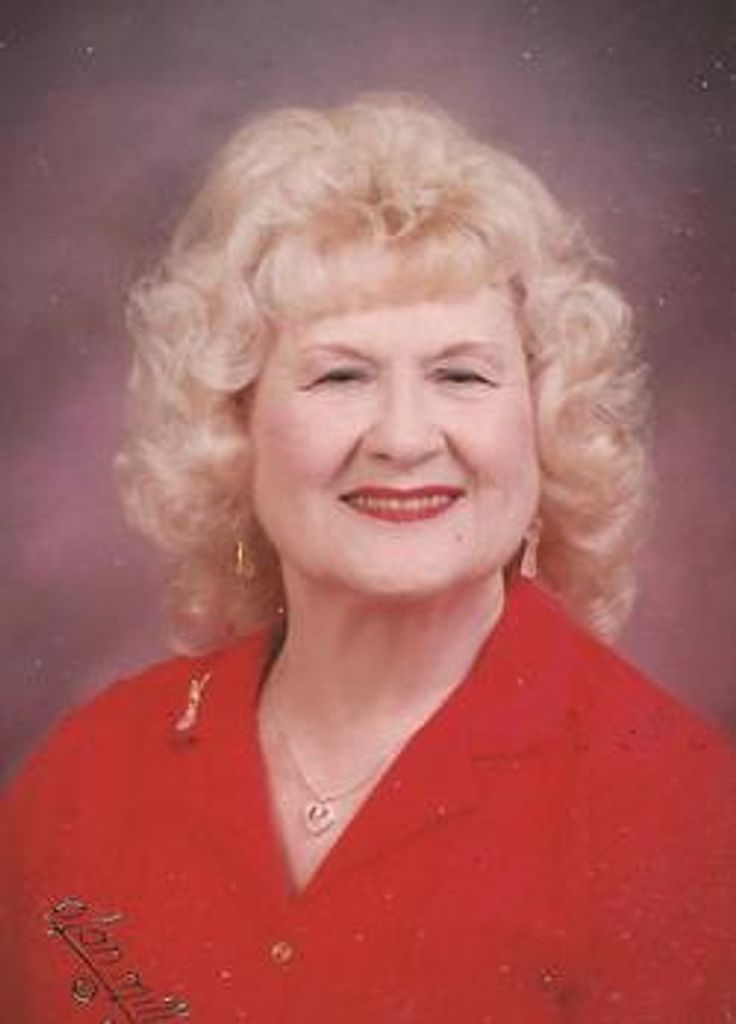 Helen S. Boyd Profile Photo