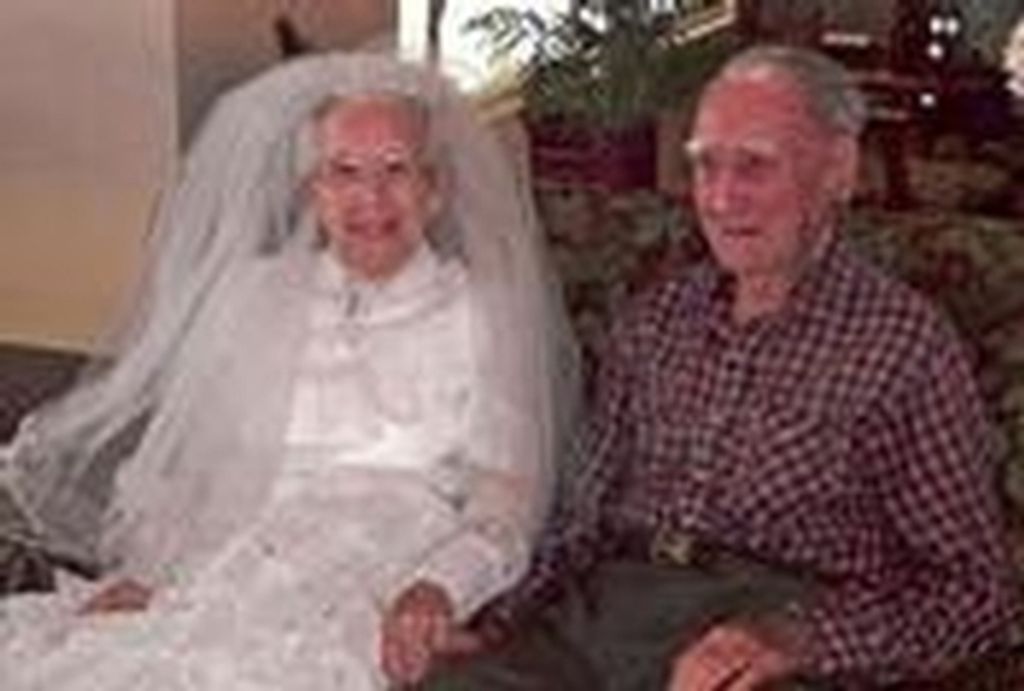 Sylvia Peabody Elliott