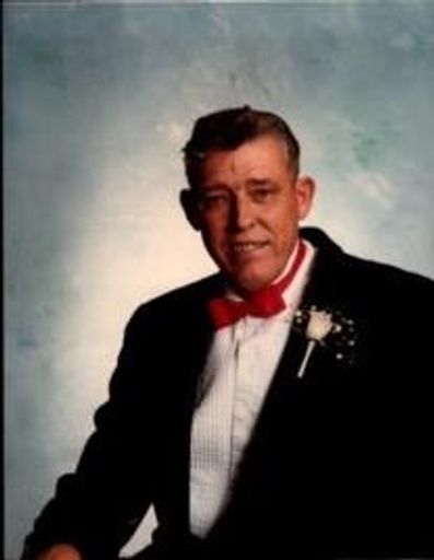 E.G. "General" Mills Profile Photo