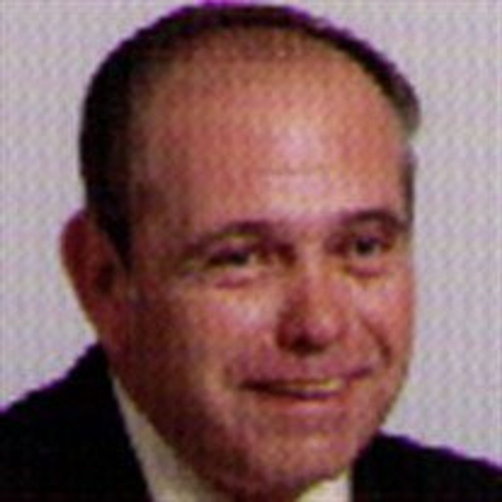 David Hutchens
