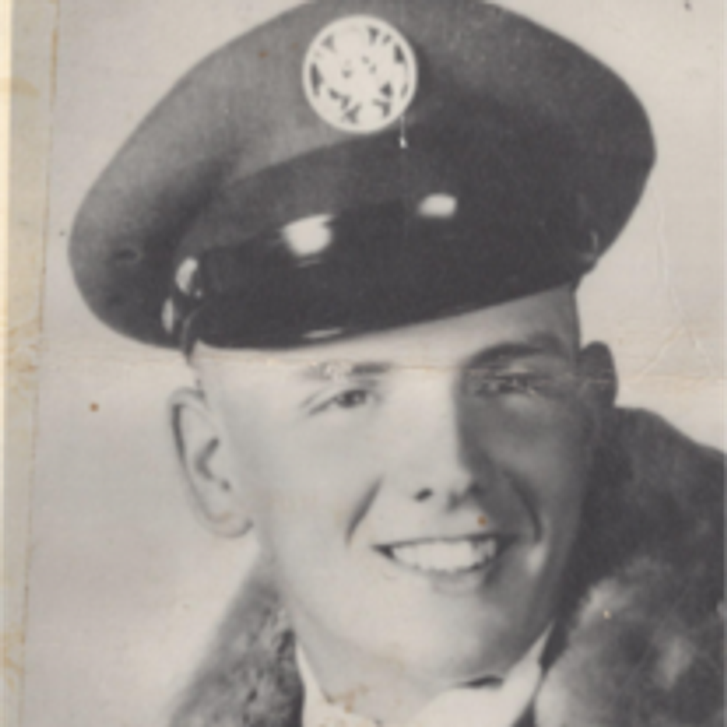 George Hall Dachowski