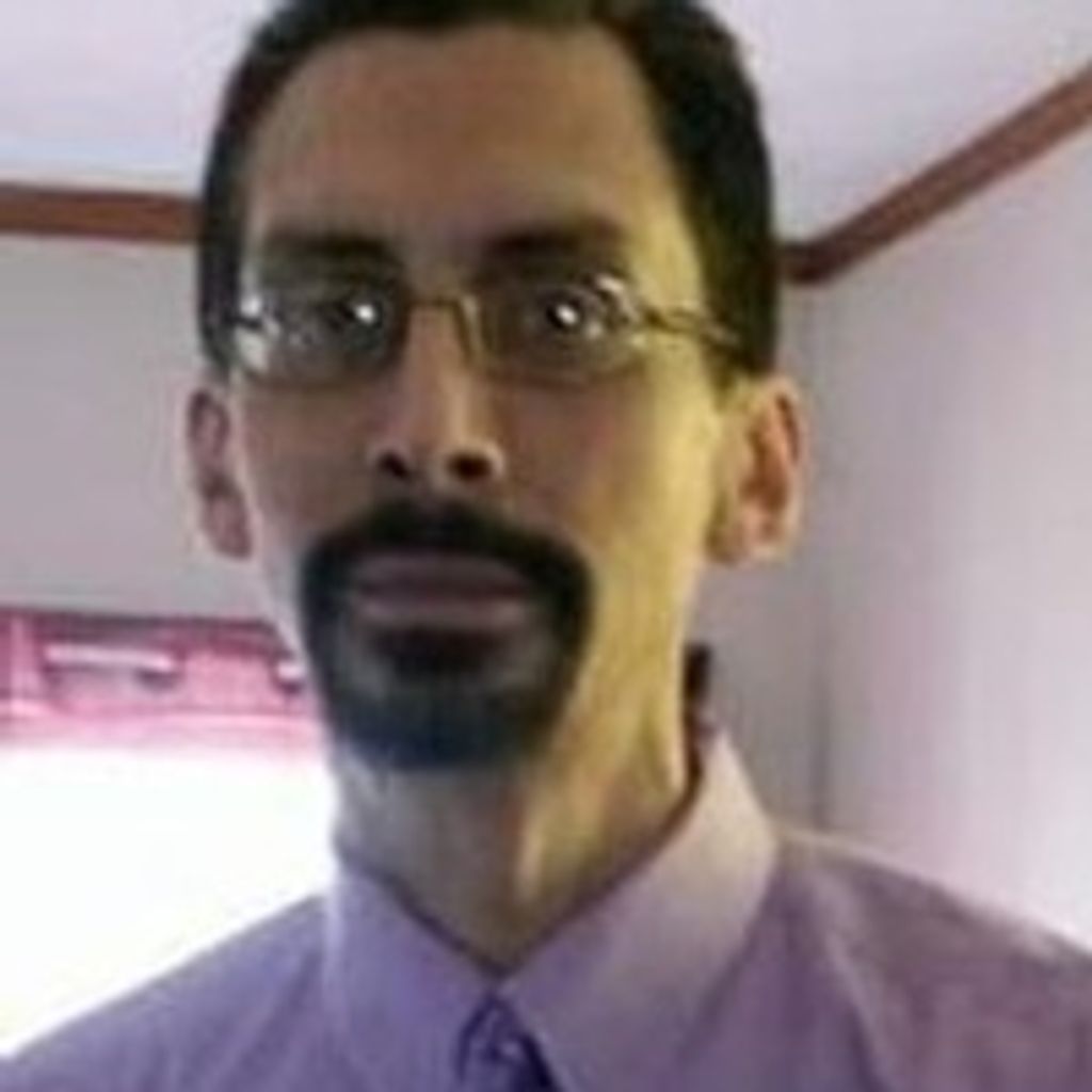 Jerome  "Jay" Dumoulin