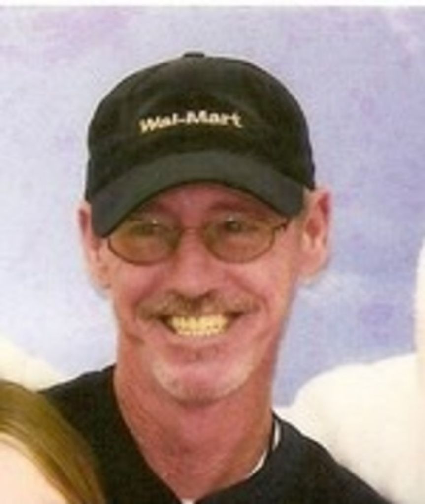 William Leslie Jones