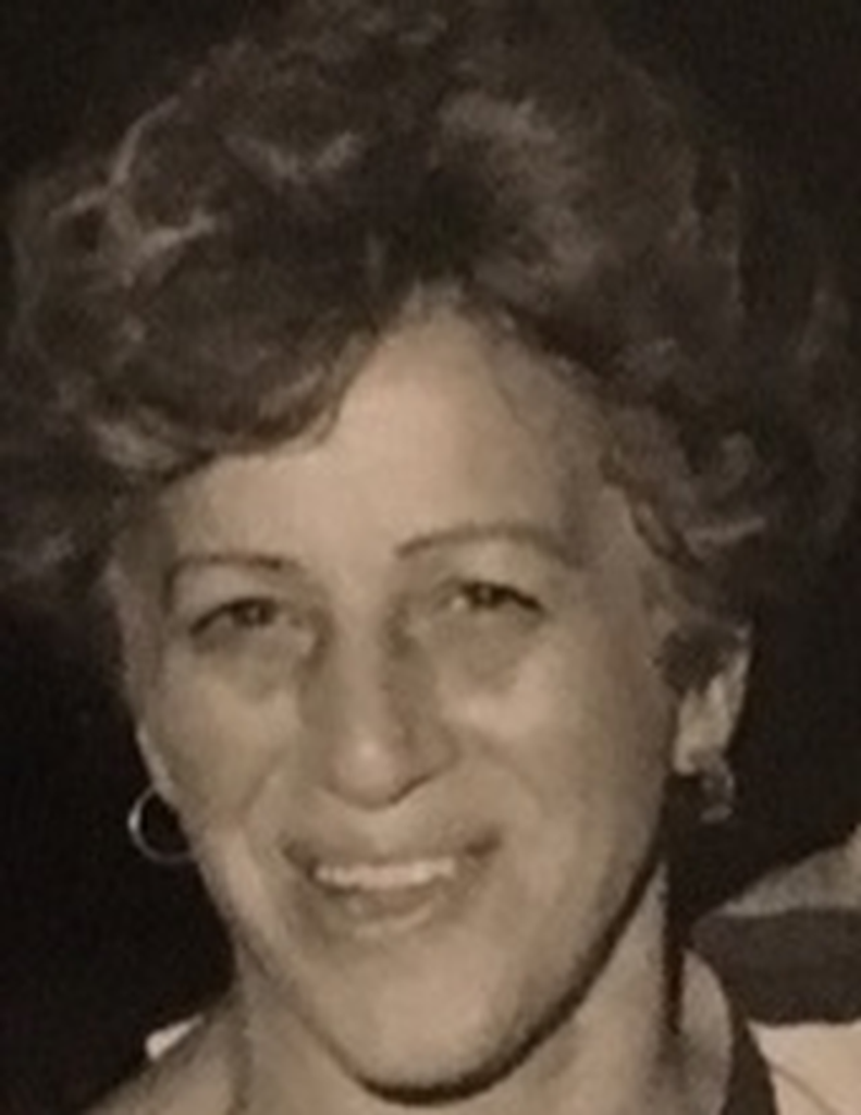 Florine Gogol Profile Photo