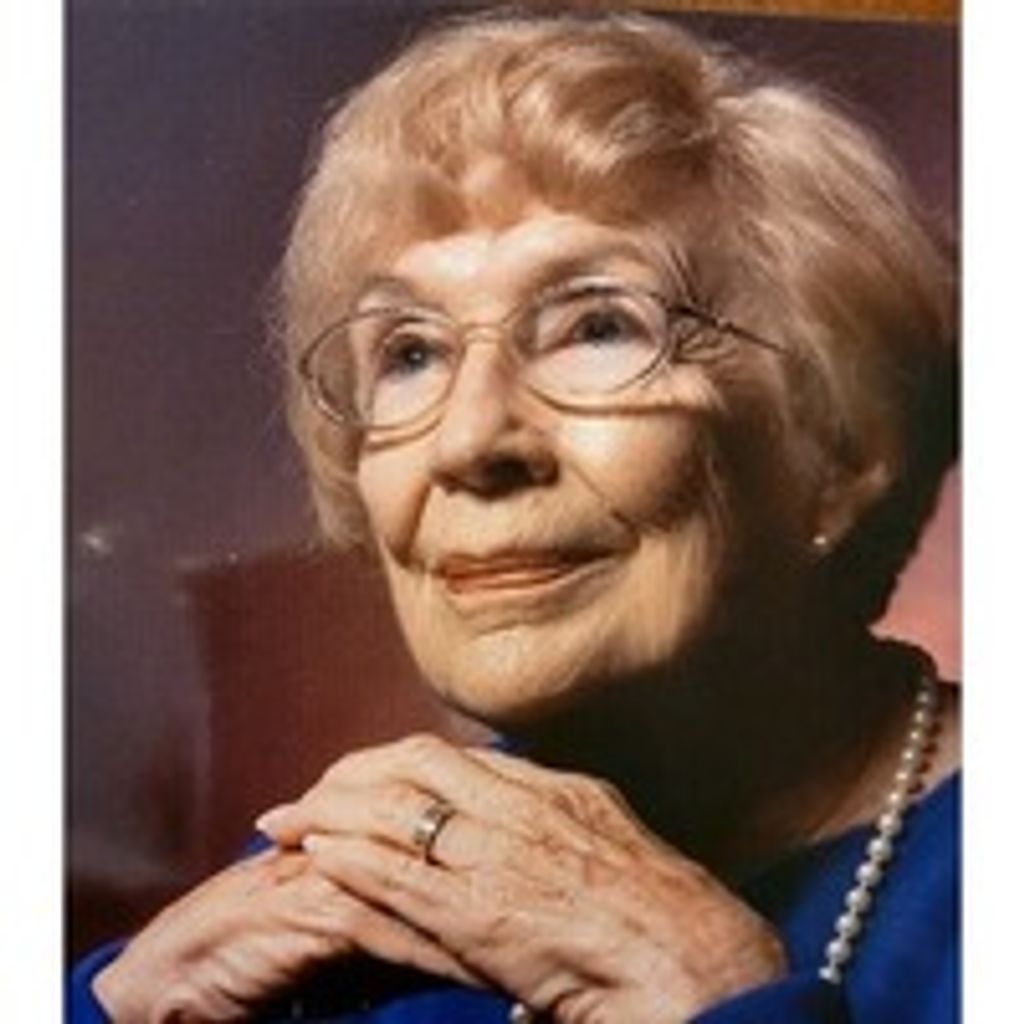 Carol Joy Price