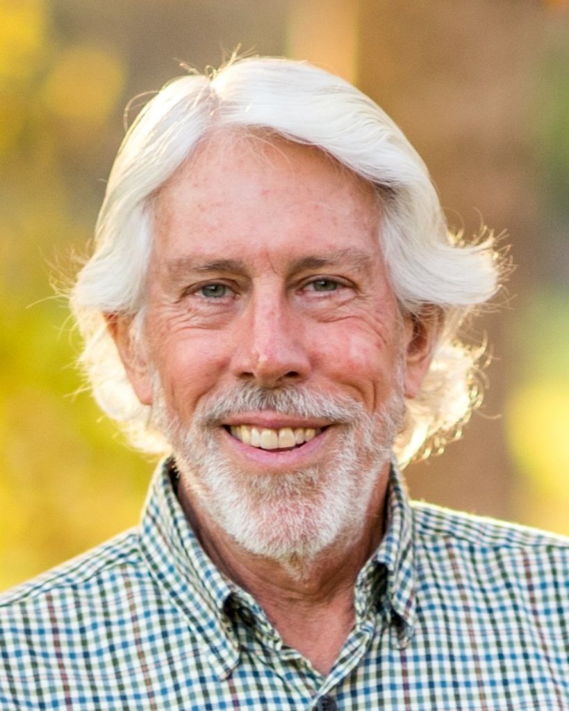 Darrell Voth Profile Photo