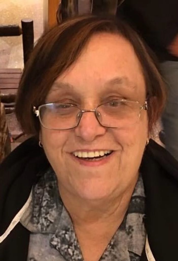 Karen Wallen Profile Photo