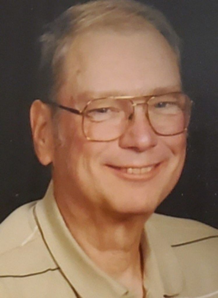 Peter H. Culton Profile Photo