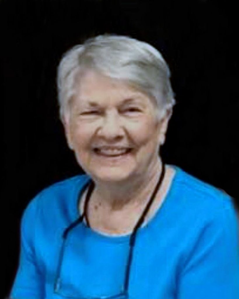 Minnie Lee Sirman