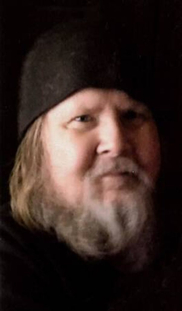 Michael Lee Johnson Profile Photo
