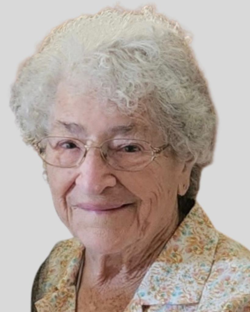 Eva Holweger