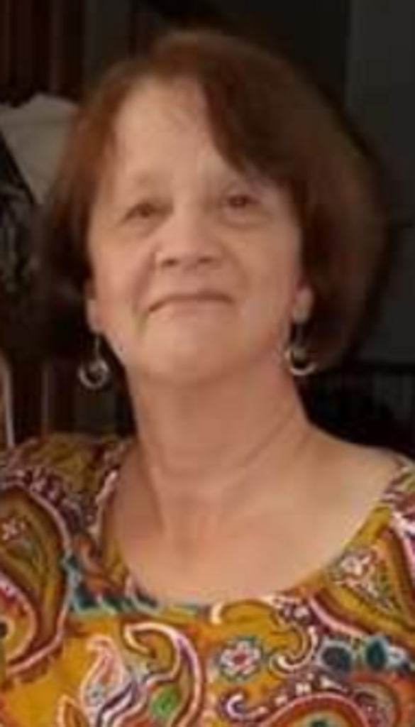 Debra Ann Bellamy Profile Photo