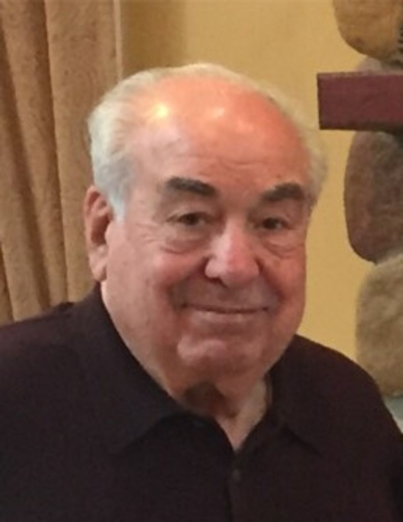 Joseph Sardini Profile Photo