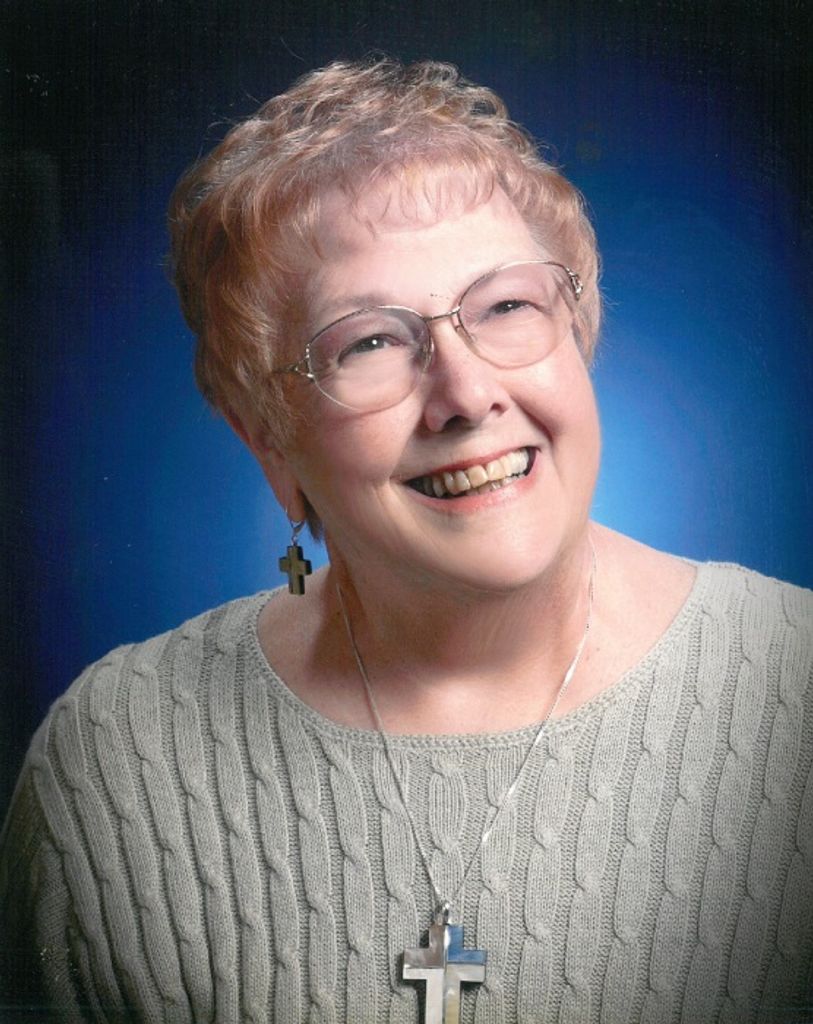 Yvonne Waters Profile Photo