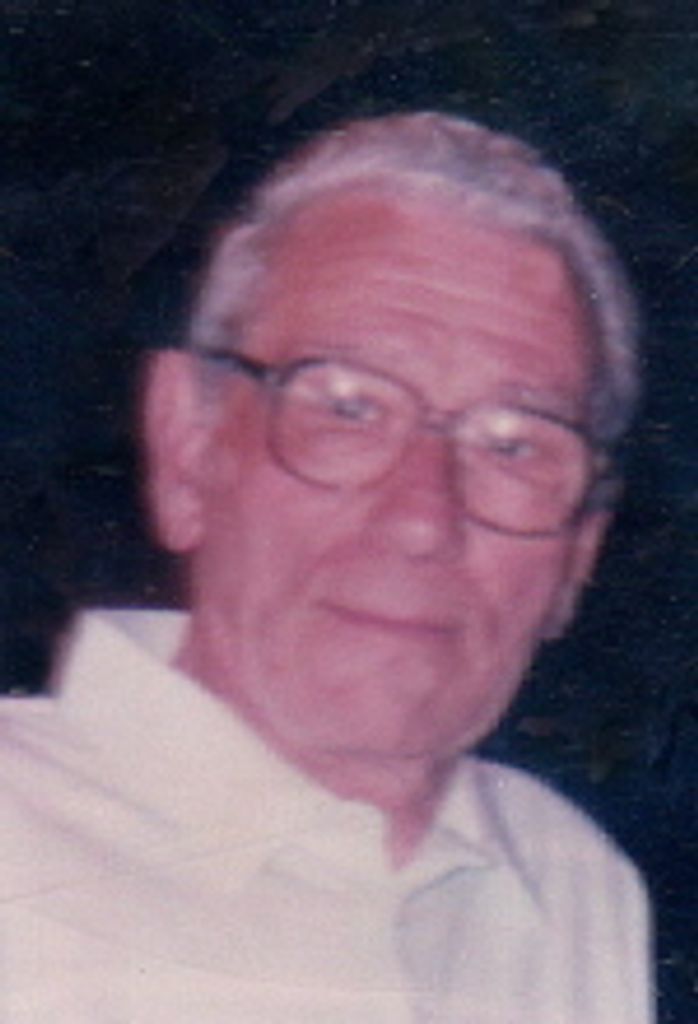 William C. Lehr, Pearl Harbor Survivor