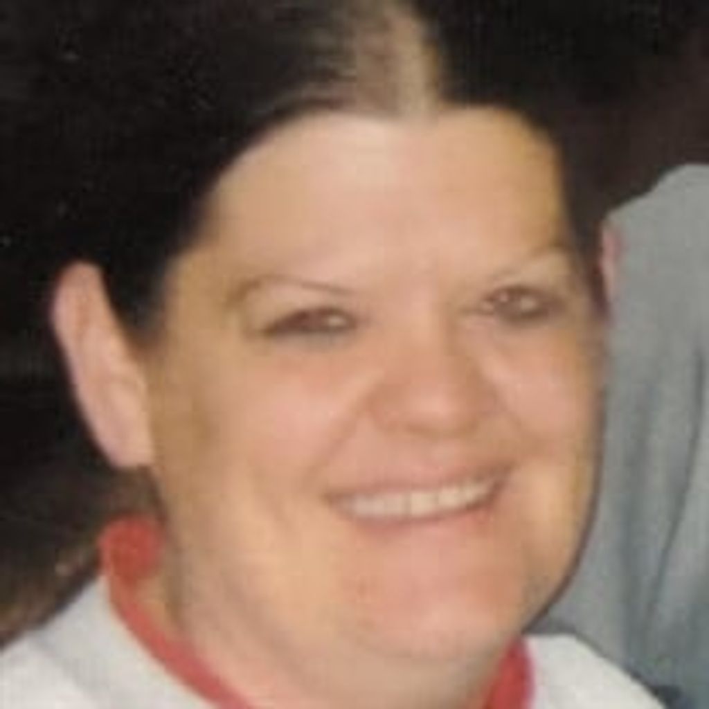 Kelly Haskett Byrd