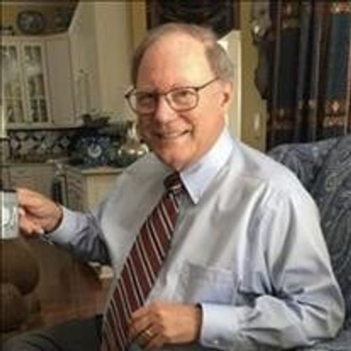 Henry Breitmoser Profile Photo
