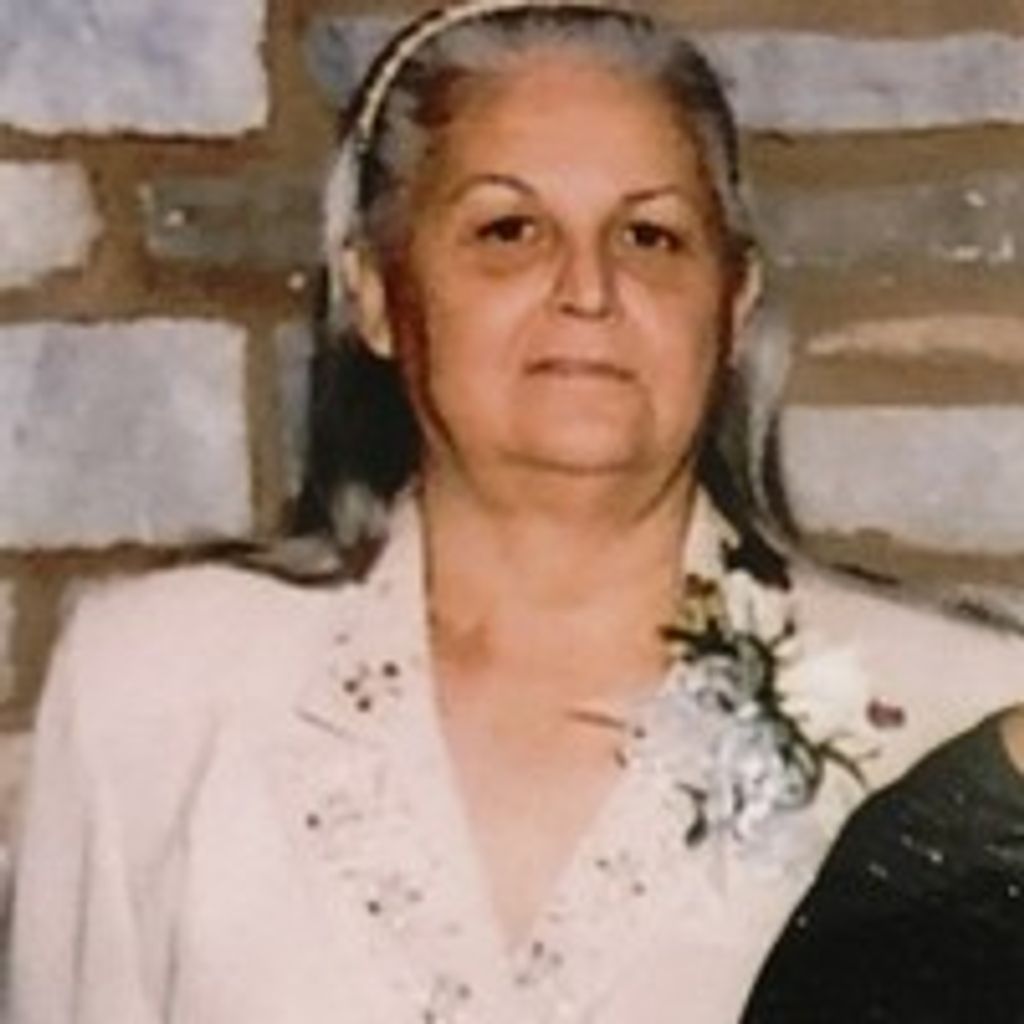 Hilda Rosa Torres Profile Photo
