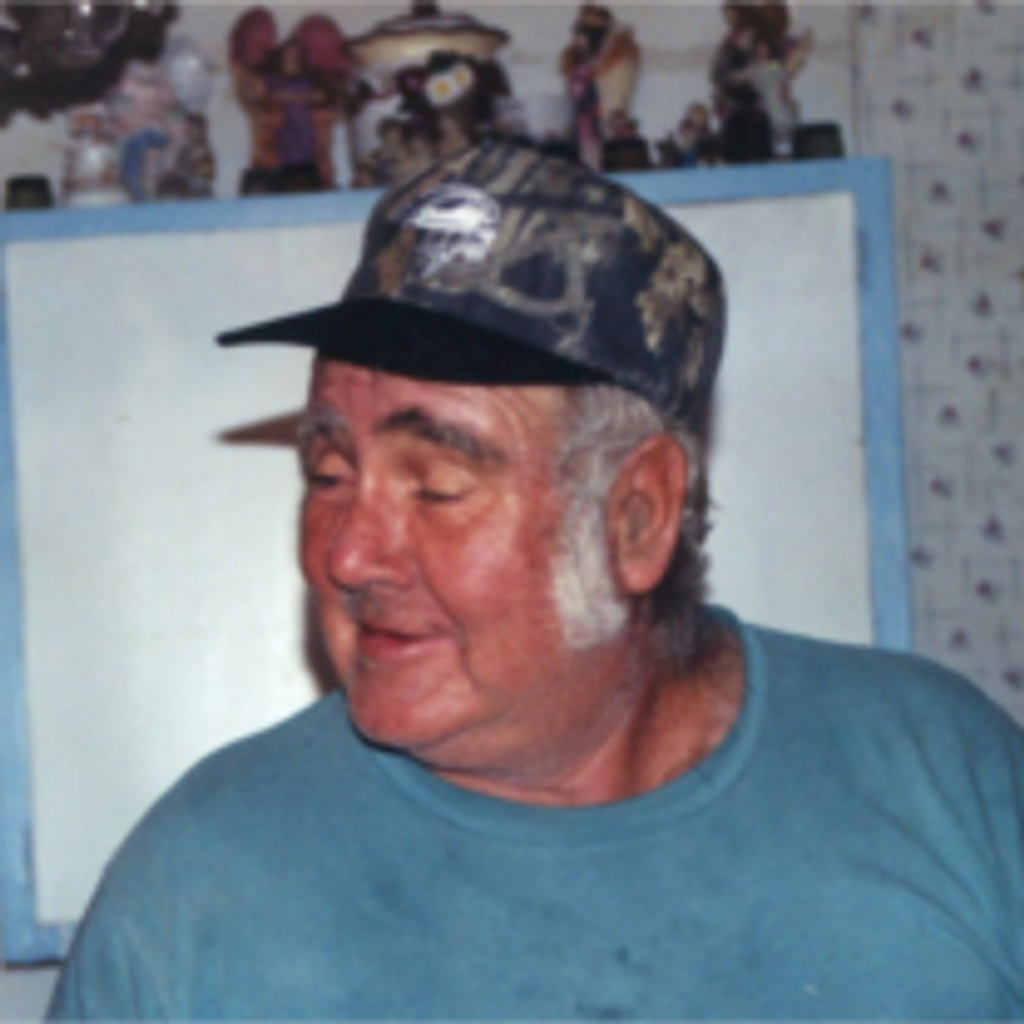 Marion Thomas Bennett