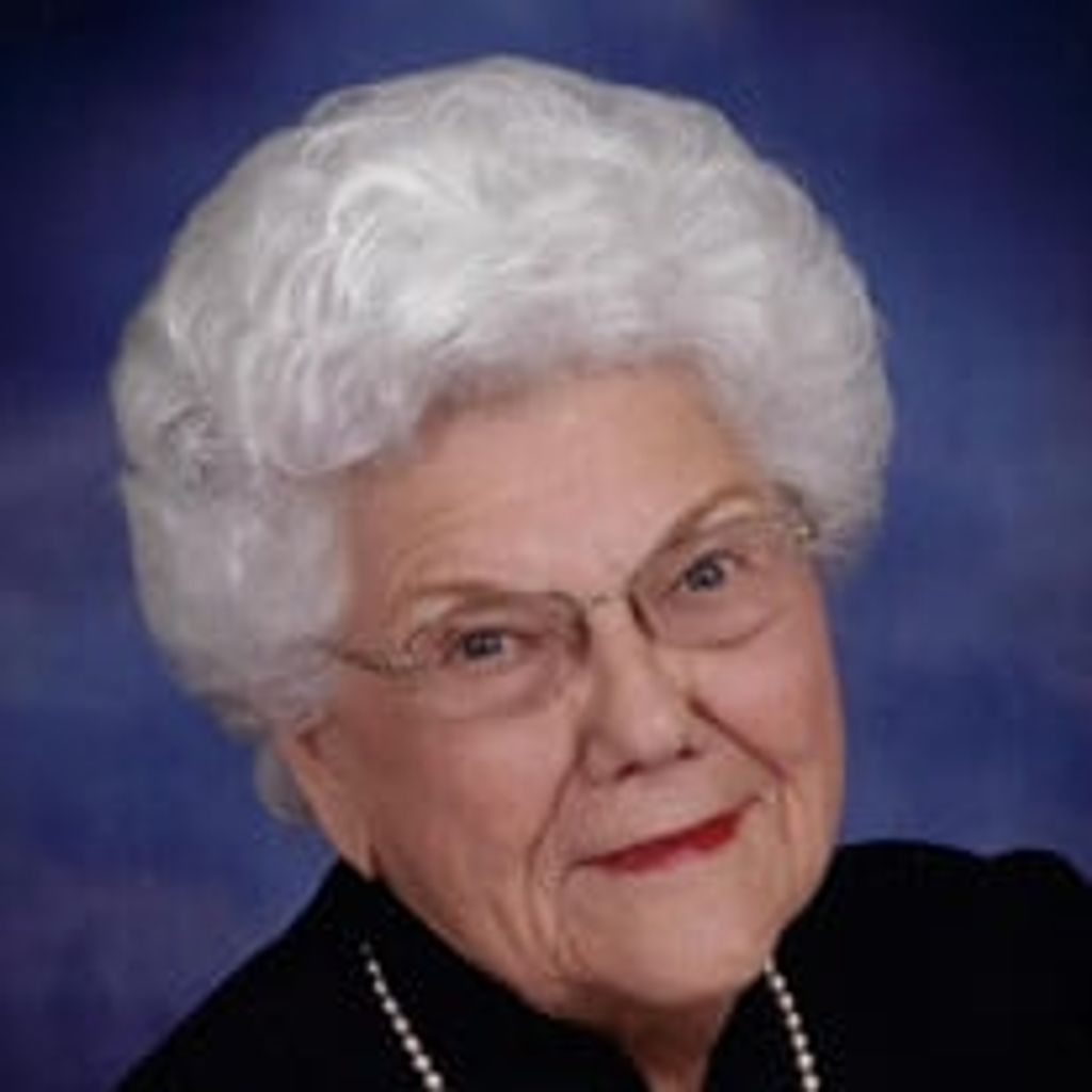 Estelle Frances Wenzel Manthei