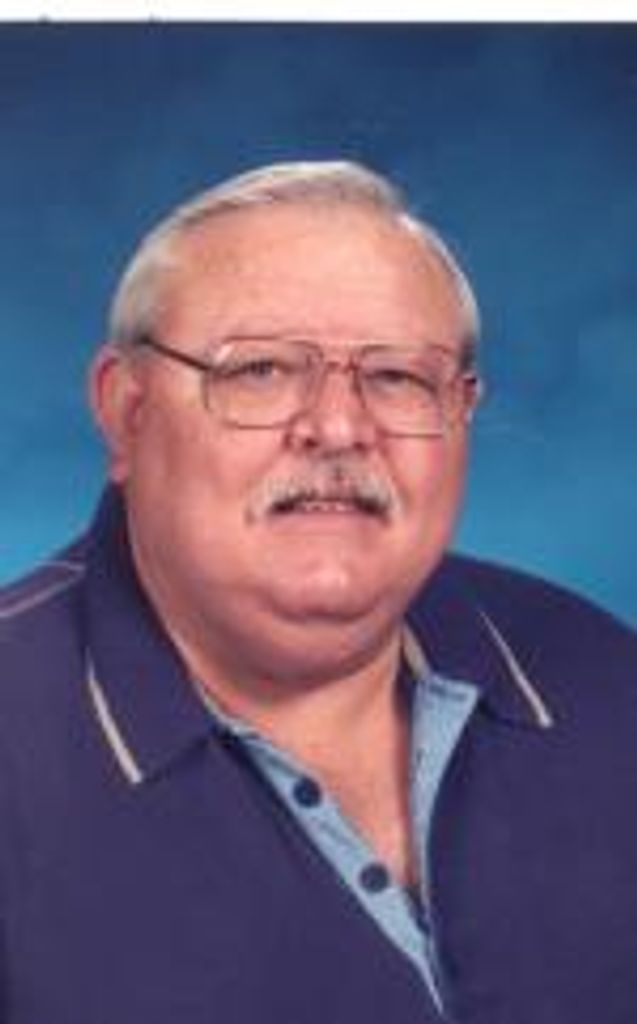 Michael D. Wainscott