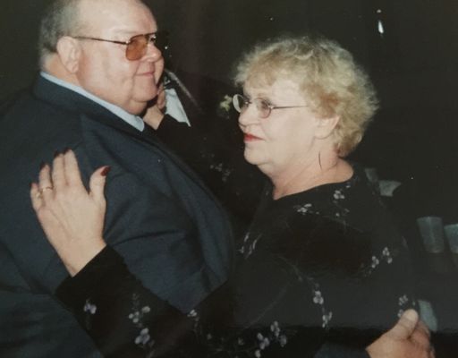 Marcus Dean Mcgeorge photo gallery thumbnail 83 of 91