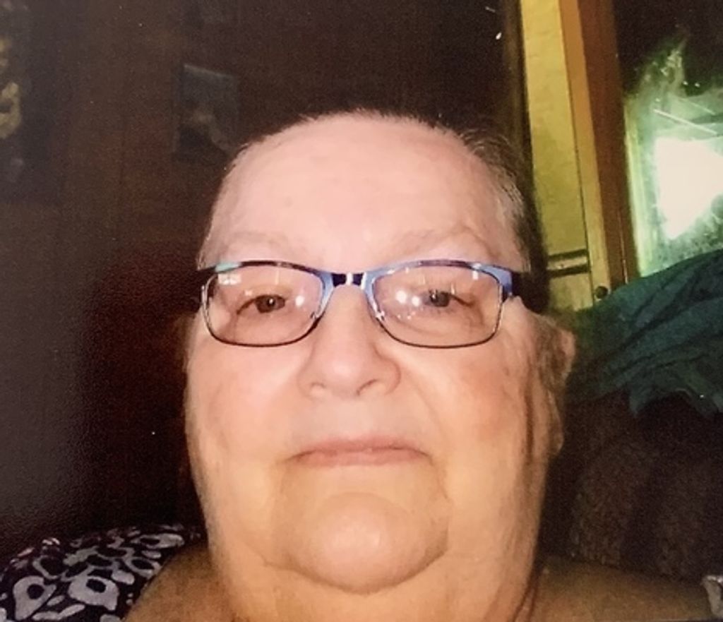 Becky Letterman Profile Photo