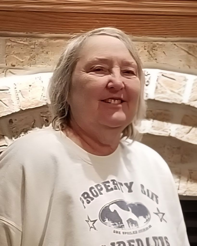 Kay Laundrie Profile Photo