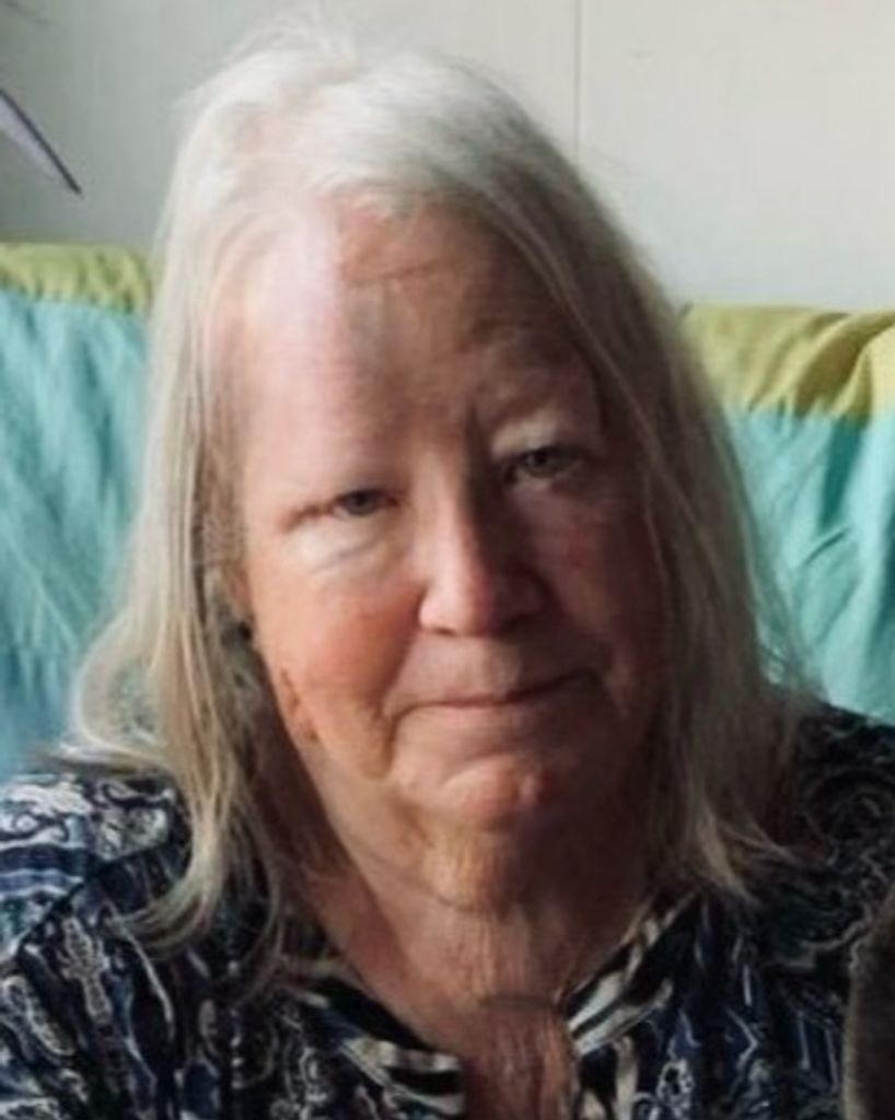 Vicki Lynn Feddersen