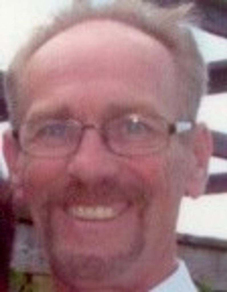 James Miller