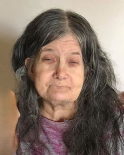 Debra Jane Thomas Profile Photo
