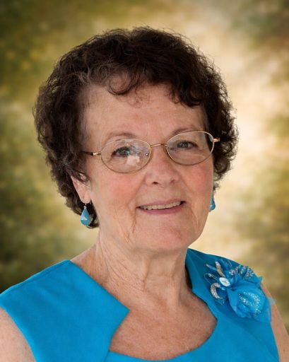 Carolyn L. Foss Profile Photo