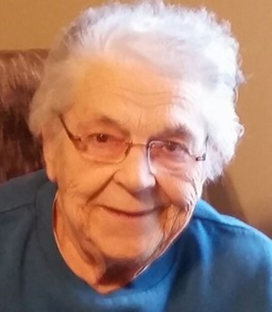 Delores Kropp Profile Photo