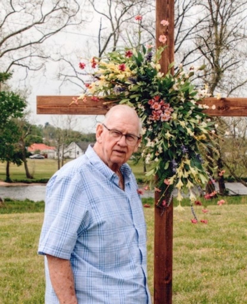 Harvey H Canter Profile Photo