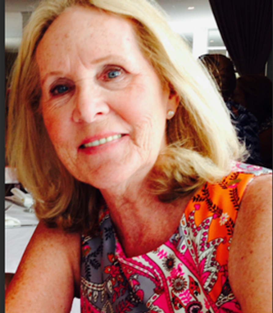 Maureen Guidi Profile Photo